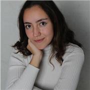 Clases de apoyo, todas las asignaturas+ inglés